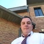 Profile Picture of Jackson Amons (@Jackson-Amons) on Facebook