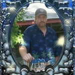 Jeremy Mccartney - Instagram Profile Picture of Jeremy Mccartney (@jsm1975123) on Instagram