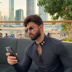 Profile Picture of Louann Howe (@Louann-Howe) on Facebook