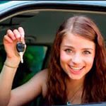 suruculuk_qadinlar_ucun - Instagram Profile Picture of suruculuk_qadinlar_ucun (@suruculuk_qadinlar_ucun) on Instagram