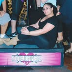 Profile Picture of Selena Ardire (@selena.ardire) on Facebook