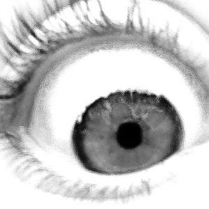 Profile Picture of Ava Grace (@avagrace246) on Myspace