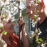 Profile Picture of Janice Harrell (@janice.harrell.355) on Instagram