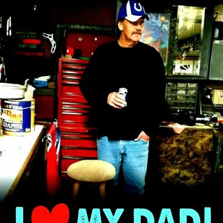 Brian Ellenberger - Instagram Profile Picture of Brian Ellenberger (@ellenbergerbrian) on Instagram