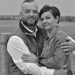 Profile Picture of Nikki Hendrix Watford (@nikki_watford4) on Instagram