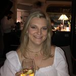 Profile Picture of Julia Zahn (@julia_renee32) on Instagram