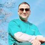 Profile Picture of Kamran Haq (@Kamran-Haq) on Facebook