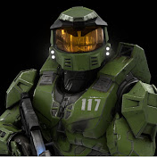 Profile Picture of Josh Conley (@JoshConley117) on Youtube