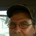 Profile Picture of Dwight Pearce (@dwight.pearce) on Facebook
