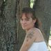Profile Picture of Shelly Byrd (@shelly.byrd.71) on Facebook
