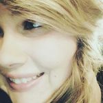 Profile Picture of Reba Smith (@smith32719) on Instagram