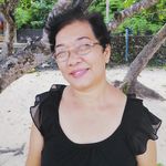 Profile Picture of Nancy Masagca Sollegue (@nancysollegue) on Instagram