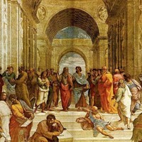 Profile Picture of Adam Pauley (@adam-pauley-7) on Quora