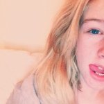 Profile Picture of Alice Manley (@aliceftalicexx) on Instagram