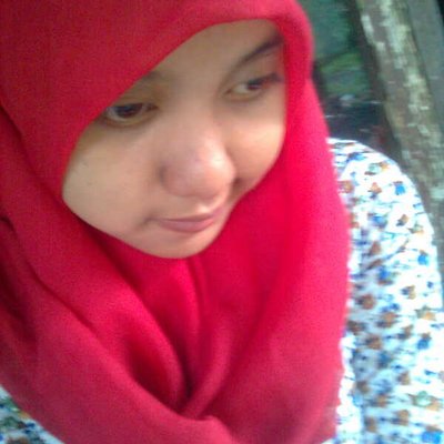 Profile Picture of Lee Yoon Jin (@yoonjin245) on Twitter