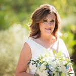 Profile Picture of Krista Wolfe (@klwolfekc) on Instagram