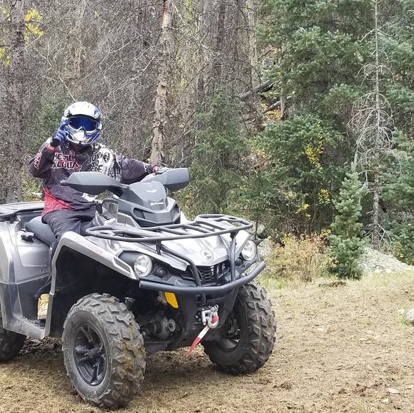 Josef Tuoti - Poshmark Profile Picture of Josef Tuoti (@joet762) on Poshmark