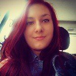 Emory Gardner - Instagram Profile Picture of Emory Gardner (@emoryjxgard2u) on Instagram