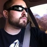 Profile Picture of Michael Neeble (@michaelneeble) on Instagram