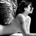 Profile Picture of Cathy Alsup Davis (@cathy.a.davis.184) on Facebook