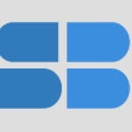 Profile Picture of Sherri Builders (@sherribuilders) on Instagram