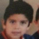 Profile Picture of Martin Pedroza (@martinp23497179) on Twitter