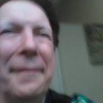 Profile Picture of Thomas Foster (@peacegiverandkeeper) on Instagram