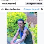 Profile Picture of Hop Jordan Junoir (@Hop-Jordan-Junoir) on Facebook