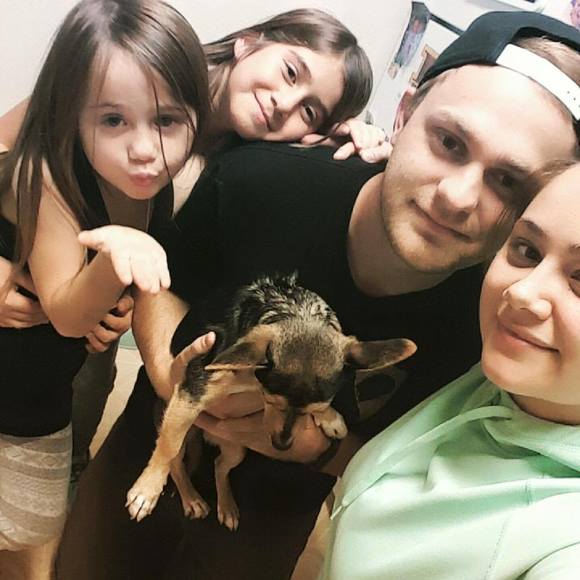 Profile Picture of Jeff Halstad (@jeffhalstad) on Poshmark