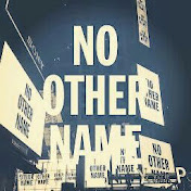 Profile Picture of Wilbert Torres (@wilberttorres496) on Youtube