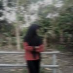 Profile Picture of Kanaya Julia Putri (@kanaya_aja2011) on Instagram