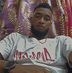 Profile Picture of Akeem Adams (@akeem.adams.9026) on Facebook