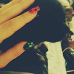 Profile Picture of Alberta Giannelli (@mrs.jene_king) on Instagram