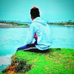 Profile Picture of Nitin singh (@nitinsingh9189) on Instagram