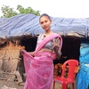 Profile Picture of Anuradha Panday (@@anuradhapanday3) on Tiktok