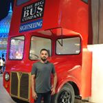 Profile Picture of Amir Nasser (@amir__i1) on Instagram