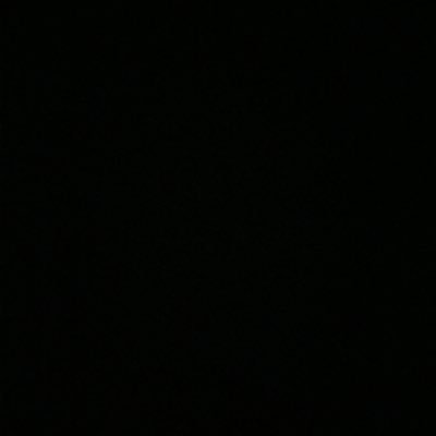 Profile Picture of Brad Mohr (@brad_mohr97) on Twitter