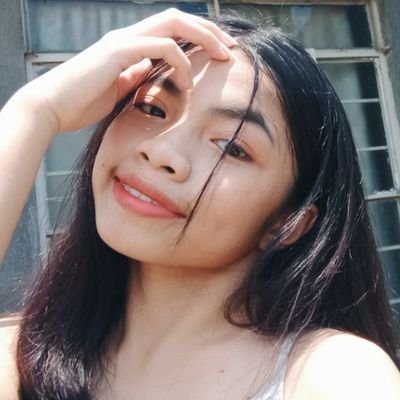 Profile Picture of Love_robinion (@LoveRobinion) on Twitter