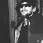 Profile Picture of Gerald Homer (@gerald.homer.94043) on Facebook