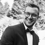 Kevin Lenz - Instagram Profile Picture of Kevin Lenz (@kev_len) on Instagram