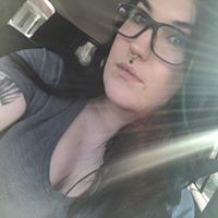 Profile Picture of Jessica Lynn Farrell (@jessica-lynn-farrell) on Quora