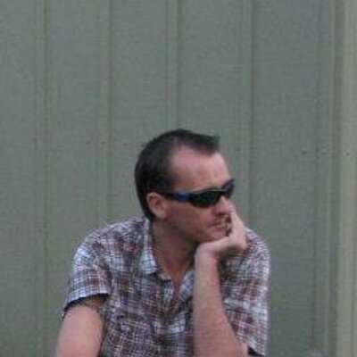 Dan Pickersgill - Twitter Profile Picture of Dan Pickersgill (@DanPickersgill) on Twitter