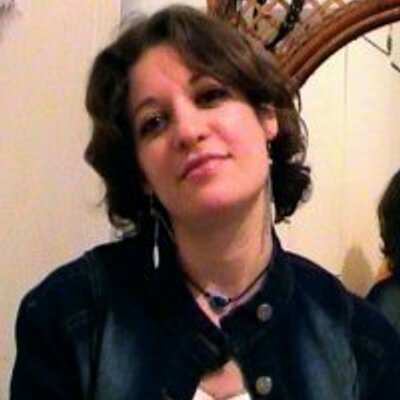 Profile Picture of Josie Walton (@Book_Reader32) on Twitter