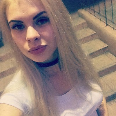 Profile Picture of Cecilie (@smith7341) on Twitter