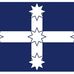 Profile Picture of Scott Pyke (@Scott-Pyke) on Facebook