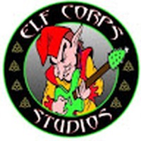 Profile Picture of Robert Fumo (@robert-fumo-4) on Quora