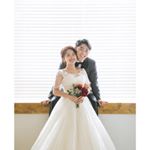 Profile Picture of 김보현 (@bhyun_ws) on Instagram