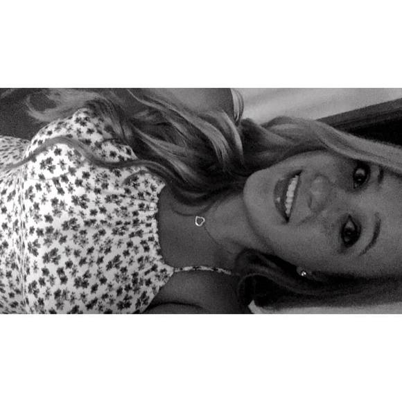 Alexa Reidlinger - Poshmark Profile Picture of Alexa Reidlinger (@alexaamariee1) on Poshmark