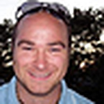 Profile Picture of Brian Howard (@brianwhoward26) on Flickr