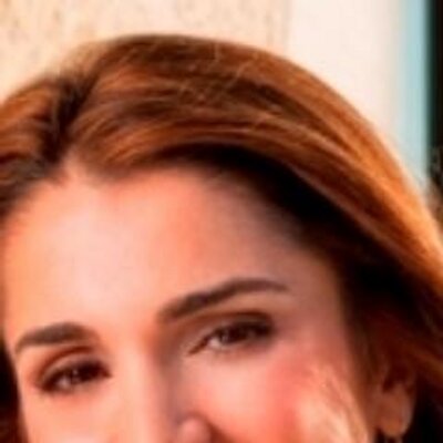 Profile Picture of Marengo James (@James1Marengo) on Twitter